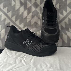 New Balance Work Speedware Acteva shoes
